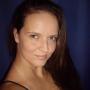Sara Benson Photo 32