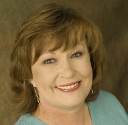 Julia Jackson Photo 16