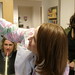 Deborah Glynn Photo 11