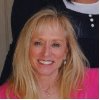 Paula Casey Photo 4