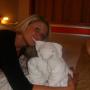 Jennifer Mulkey Photo 13