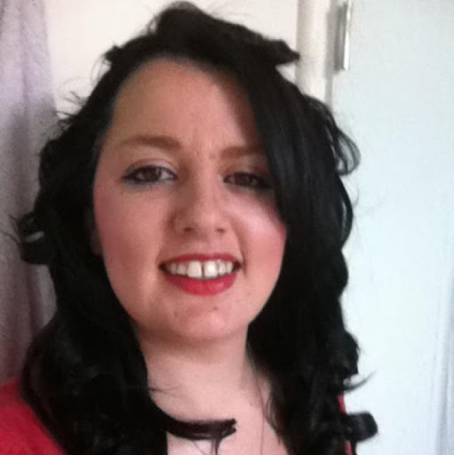 Theresa French Photo 26