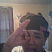 Efrain Quinones Photo 5