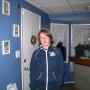 Andrea Hopkins Photo 38