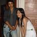 Cuong Ong Photo 8