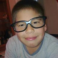 Steven Cordova Photo 31
