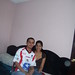 Guadalupe Hernandez Photo 4