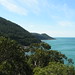 Lorne Lang Photo 4
