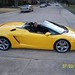 Scott Lambo Photo 5