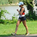 Laura Fellers Photo 2