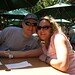 Wendy Bryan Photo 14