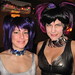 Angela Space Photo 10