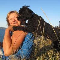 Jill Kennett Photo 6