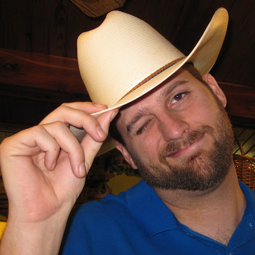 Jacob Shelton Photo 24