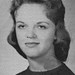 Donna Watson Photo 7