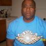 Frank Myers Photo 29