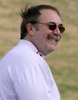 Ronald Rench Photo 4