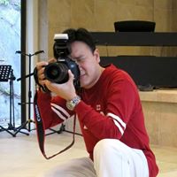 Thomas Tam Photo 23
