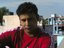 Parag Pandya Photo 5