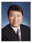 James Mei Photo 1