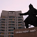 Minh Tran Photo 20