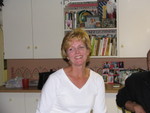 Mary Steiner Photo 10