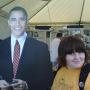 Michelle Webster Photo 16
