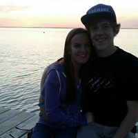 Samantha Tuttle Photo 36