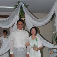 Daniel Ilagan Photo 1