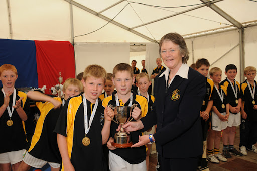 Patrick Hearne Photo 19