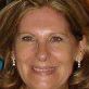 Sandra Tedeschi Photo 6