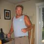 Scott Pyle Photo 36