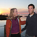 Julie Lucas Photo 2