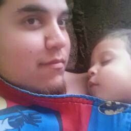 Gilbert Leija Photo 8