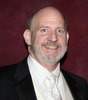 Steven Goldman Photo 29