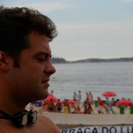 David Fabri Photo 12