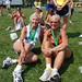 Terri Birch Photo 1