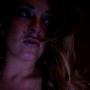 Jessica Cann Photo 18