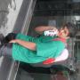 Danny Rojo Photo 19