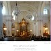 Michael Celli Photo 12