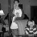 Isaac Lozano Photo 10