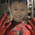 Francis Perez Photo 39