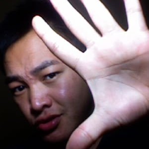 Teng Vang Photo 31