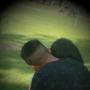 Leng Her Photo 29