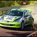 Albert Solberg Photo 3