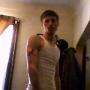 Robert Huskey Photo 24