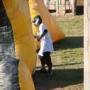 Son Luu Photo 16