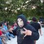 Cesar Reyes Photo 28