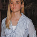 Elizabeth Smart Photo 15