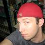 John Johnson Photo 31